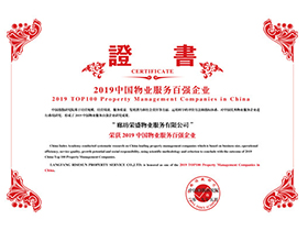 TG������ - �ٷ�APP����