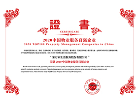 TG������ - �ٷ�APP����