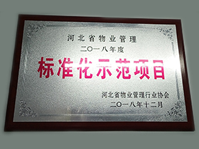 TG������ - �ٷ�APP����