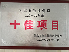 TG������ - �ٷ�APP����