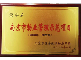 TG������ - �ٷ�APP����