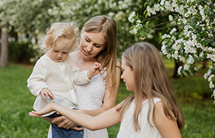 TG������ - �ٷ�APP����