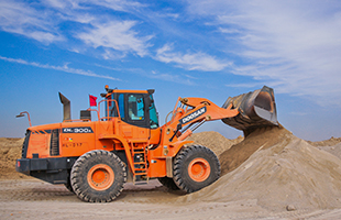 TG������ - �ٷ�APP����