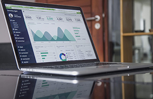 TG������ - �ٷ�APP����