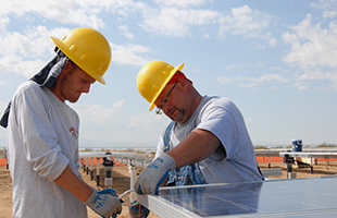 TG������ - �ٷ�APP����