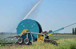 TG������ - �ٷ�APP����