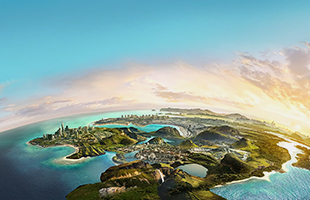 TG������ - �ٷ�APP����