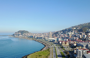 TG������ - �ٷ�APP����