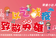 TG������ - �ٷ�APP����