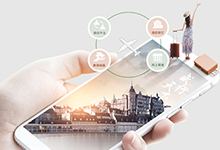 TG������ - �ٷ�APP����