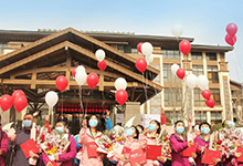 TG������ - �ٷ�APP����