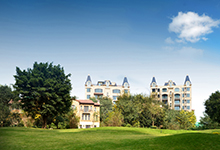 TG������ - �ٷ�APP����