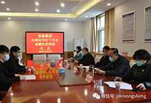 TG������ - �ٷ�APP����