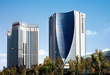 TG������ - �ٷ�APP����