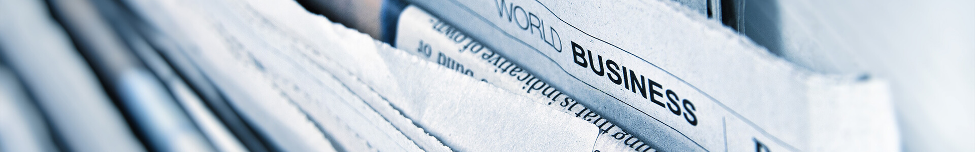 TG������ - �ٷ�APP����