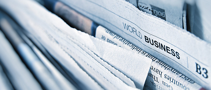 TG反波胆 - 官方APP下载