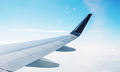 TG������ - �ٷ�APP����