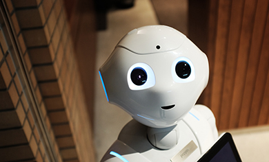 TG������ - �ٷ�APP����