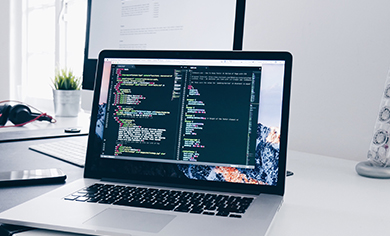 TG������ - �ٷ�APP����