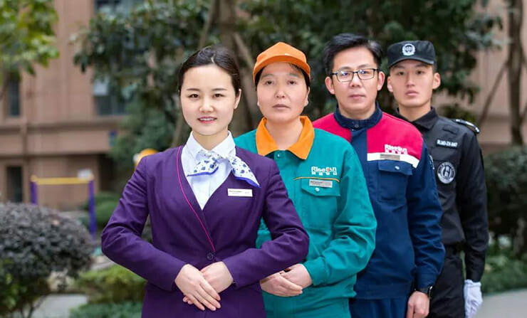 TG������ - �ٷ�APP����