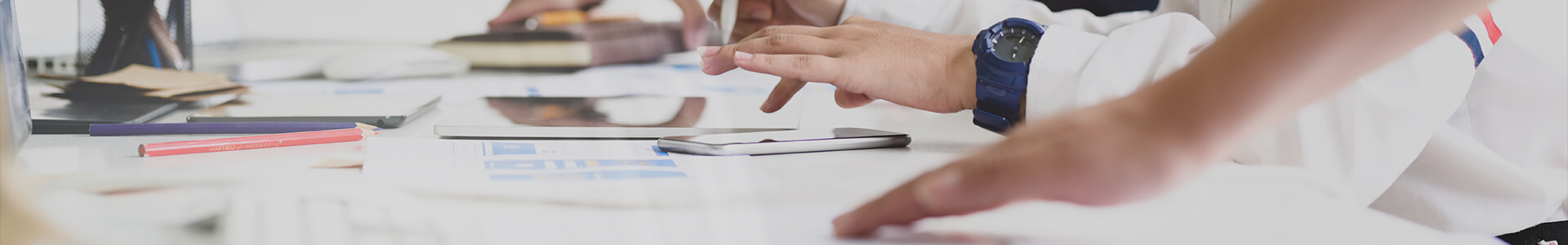 TG������ - �ٷ�APP����