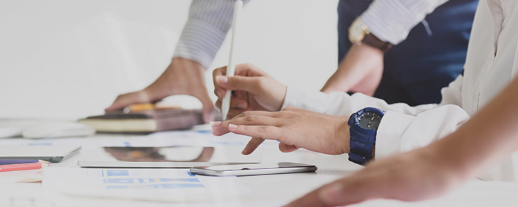 TG������ - �ٷ�APP����