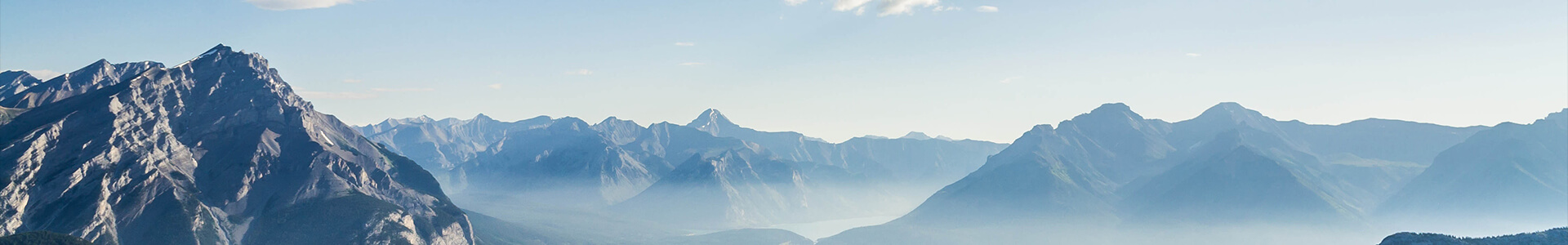 TG������ - �ٷ�APP����