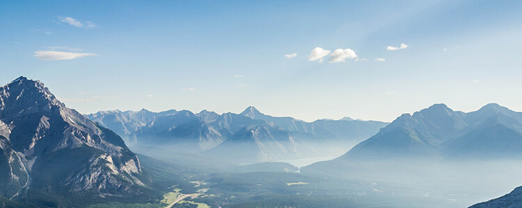 TG反波胆 - 官方APP下载
