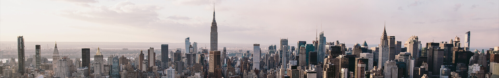 TG������ - �ٷ�APP����