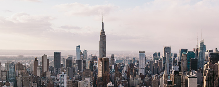 TG������ - �ٷ�APP����