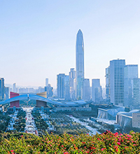 TG������ - �ٷ�APP����