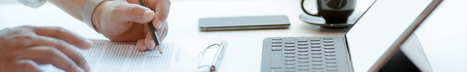 TG������ - �ٷ�APP����