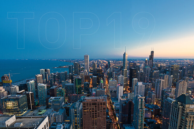 TG������ - �ٷ�APP����