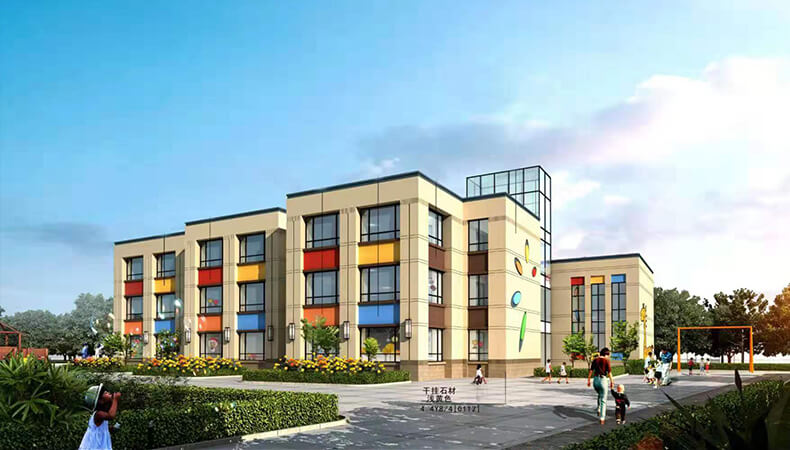 TG������ - �ٷ�APP����