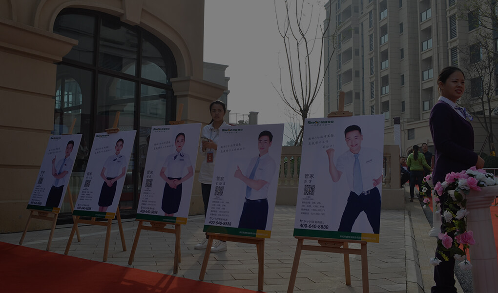 TG������ - �ٷ�APP����