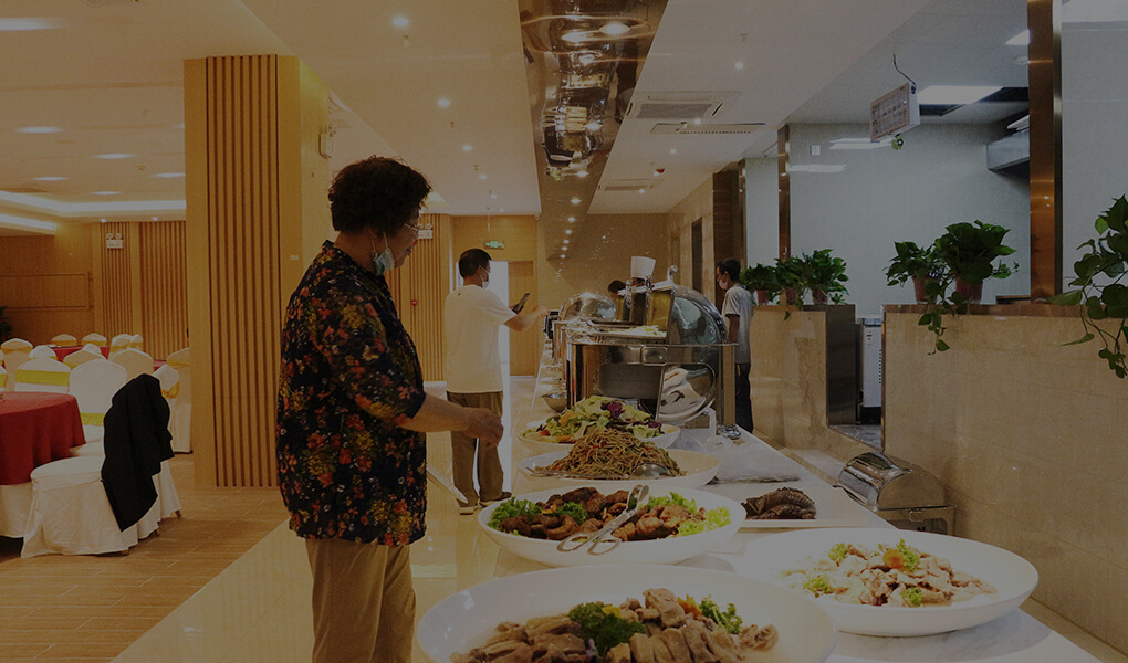 TG������ - �ٷ�APP����