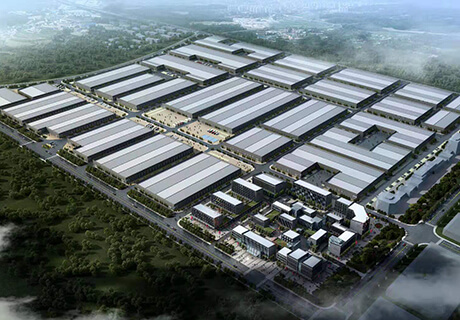 TG������ - �ٷ�APP����