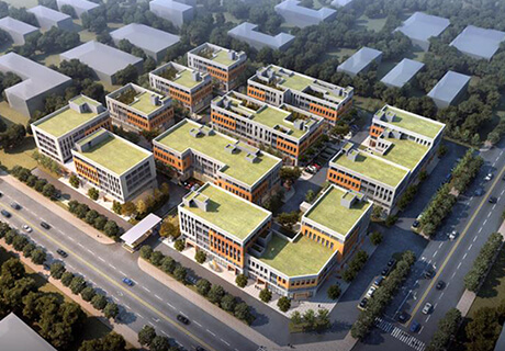 TG������ - �ٷ�APP����