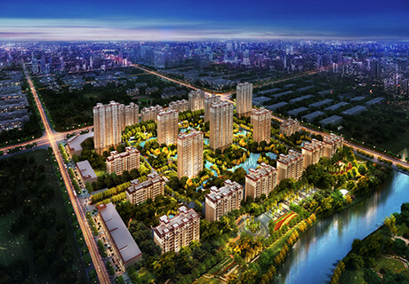 TG������ - �ٷ�APP����