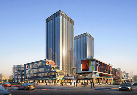 TG������ - �ٷ�APP����