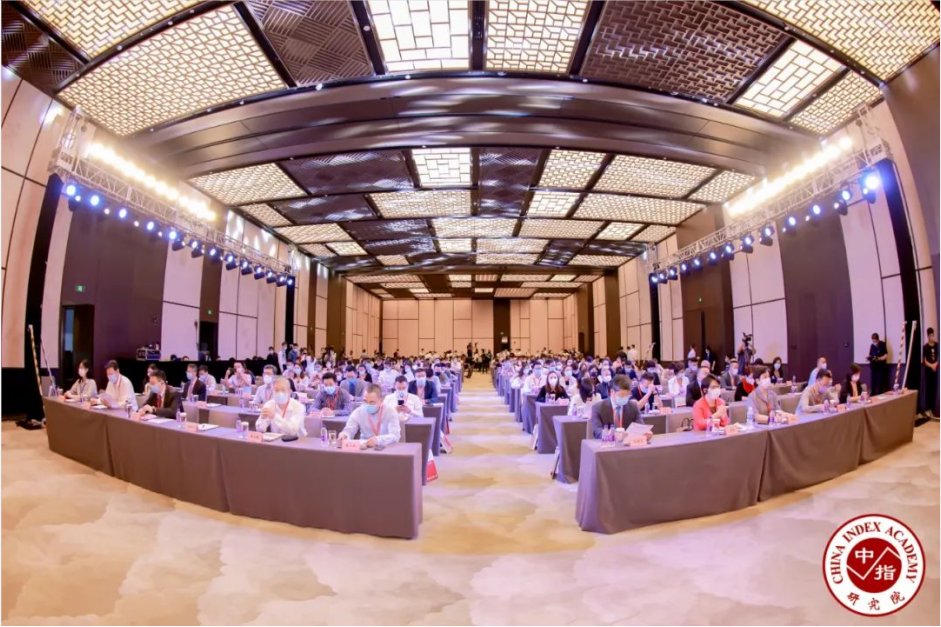 TG������ - �ٷ�APP����