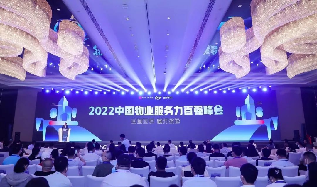 TG������ - �ٷ�APP����