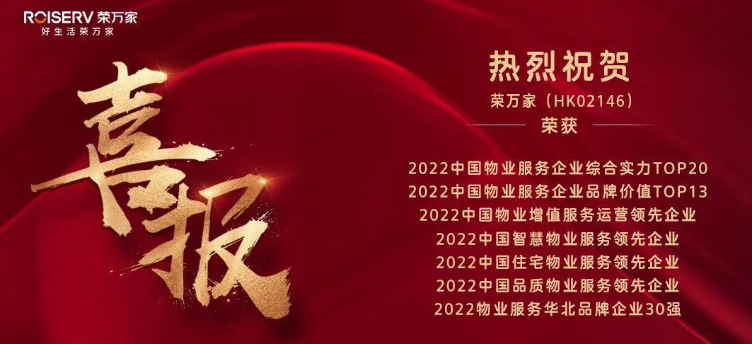 TG������ - �ٷ�APP����