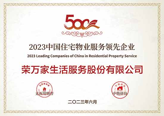 TG������ - �ٷ�APP����