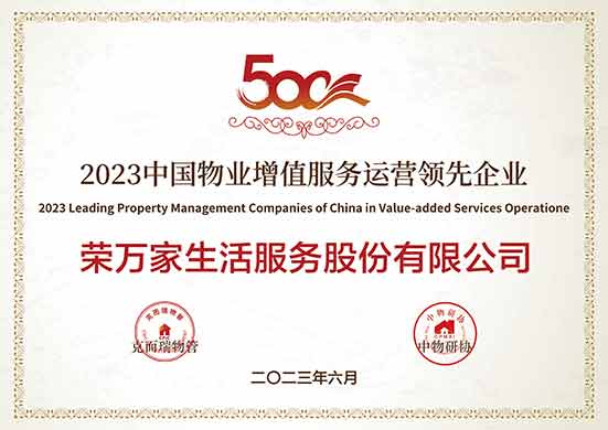 TG������ - �ٷ�APP����