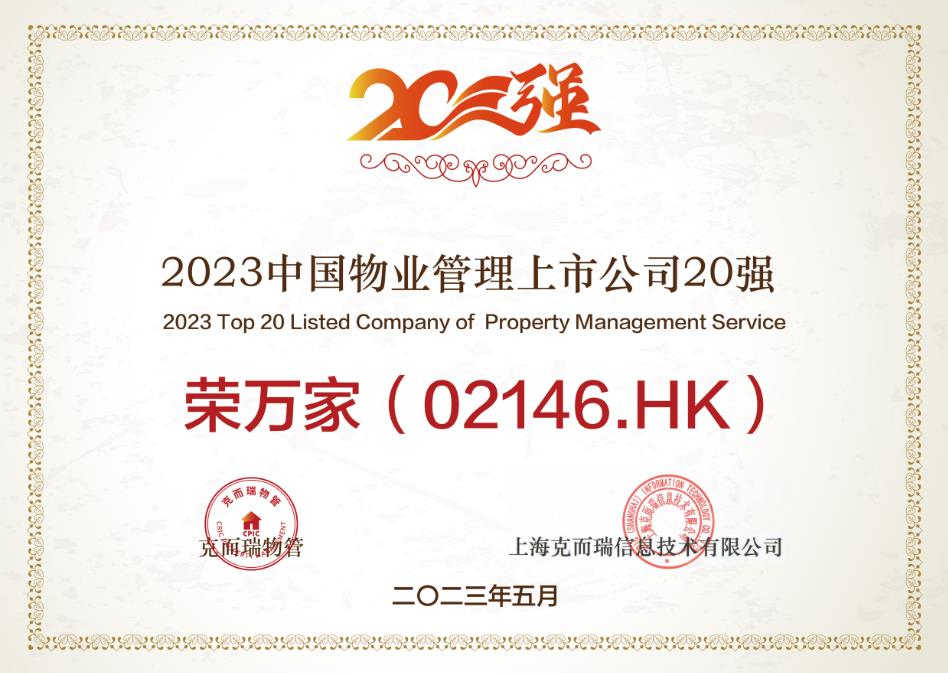 TG������ - �ٷ�APP����