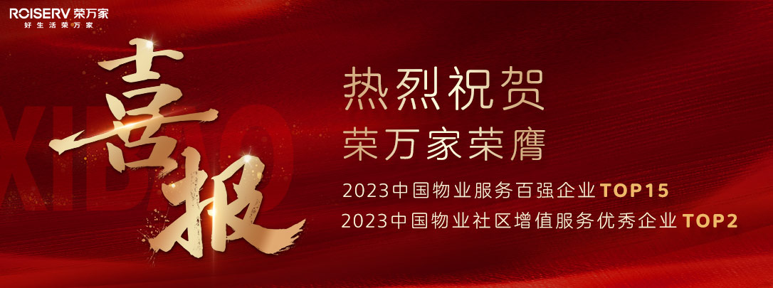 TG反波胆 - 官方APP下载