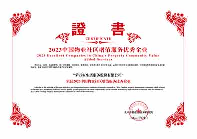 TG������ - �ٷ�APP����