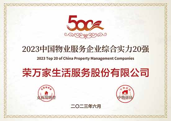 TG������ - �ٷ�APP����