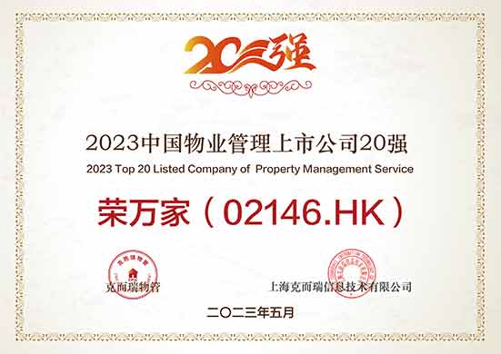 TG������ - �ٷ�APP����